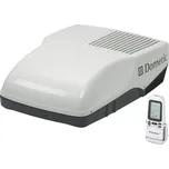 Klimatizace Dometic Freshjet 2200 (Klimatizace)