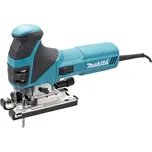 Makita 4351CT