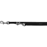 Trixie Premium prodlužovací vodítko 2…