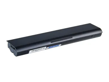 Baterie k notebooku Avacom NODE-E20N-P29