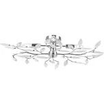 Globo Vida 63160-4 4xE14 40W