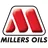 Millers oils