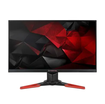 Monitor Acer Predator XB271HU