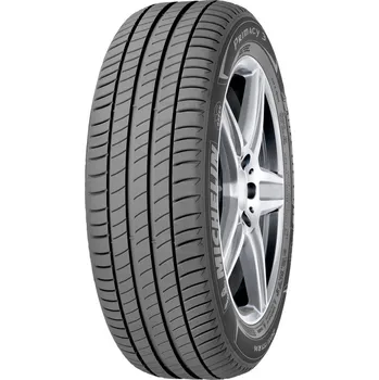 Letní osobní pneu Michelin Primacy 3 245/45 R18 100 Y XL MO