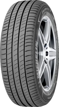 Letní osobní pneu Michelin Primacy 3 245/45 R18 100 Y XL MO