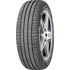 Letní osobní pneu Michelin Primacy 3 245/45 R18 100 Y XL MO
