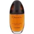 Dámský parfém Calvin Klein Obsession W EDP