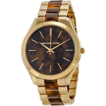 Michael top kors mk4284