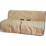 Pet Zoom Loungee deka do auta 145 x 145…