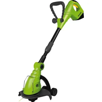 Strunová sekačka Fieldmann FZS 1001-A