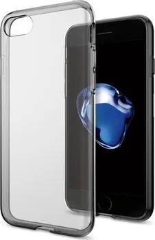 Pouzdro na mobilní telefon Spigen Kryt pro Apple iPhone 7 Liquid Space Crystal