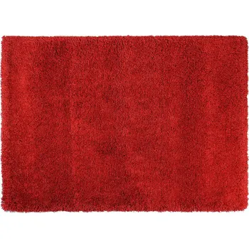 Devos Fusion 91311 Red 200 x 290 cm Koberec Devos Fusion 91311 Red 200 x 290 cm