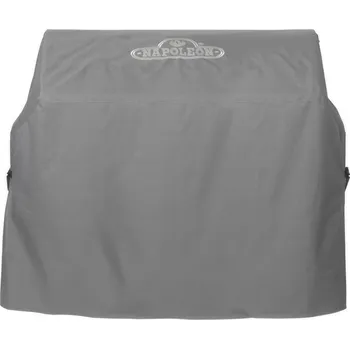 Příslušenství pro gril Napoleon 68496 Obal pro plynový gril 495