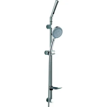 Aqualine Tila 11445