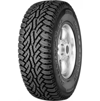 4x4 pneu Continental Crosscontact ATR 215/75 R15 100 T