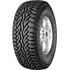 4x4 pneu Continental Crosscontact ATR 215/75 R15 100 T