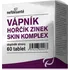 Nefdésanté Vápník hořčík zinek Skin komplex, tbl. 90
