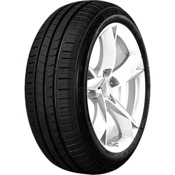 Letní osobní pneu Rotalla RH02 165/65 R14 79 T