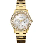 GUESS Ladies Sport Dazzler W0335L2