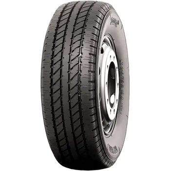 Sava Trenta 2 185/80 R14 102/100 R