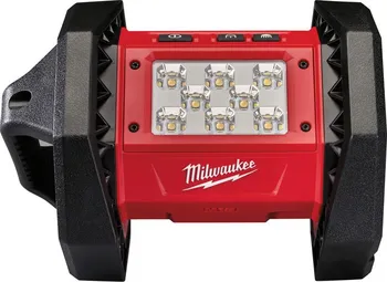 Pracovní světlo Milwaukee M18 AL-0