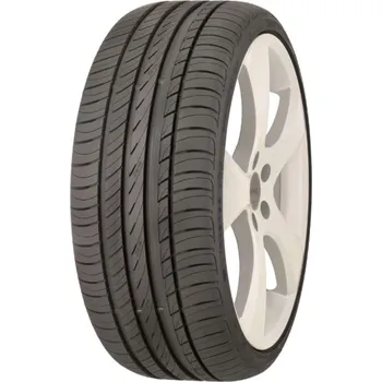 SAVA Intensa UHP 2 225/50 R17 98 Y