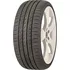 Letní osobní pneu SAVA Intensa UHP 2 225/50 R17 98 Y