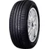 Letní osobní pneu Rotalla RH01 195/55 R16 91 V XL
