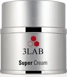 3LAB Super Cream omlazující krém 50 ml