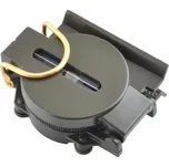 AceCamp Military Compass