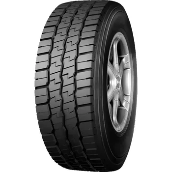 Rotalla RF09 205/65 R16 107 T