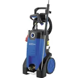 Nilfisk MC 3C-170/820 XT