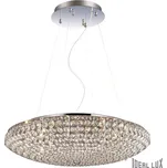 Ideal LUX King SP12 Cromo