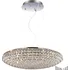 Ideal LUX King SP12 Cromo