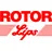 Rotor Lips