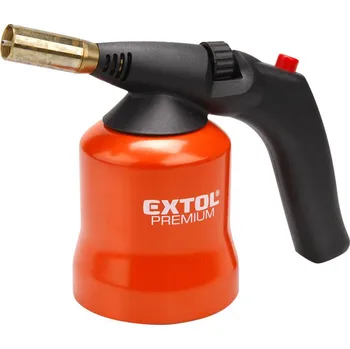 Extol Premium 8848105