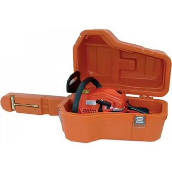 Motorová pila Hecht 950 + box