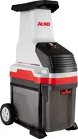 Drtič větví AL-KO Easy Crush LH 2800