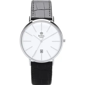 Hodinky Royal London 41297-01