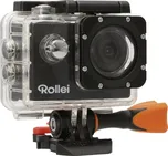 Rollei Action Cam 330