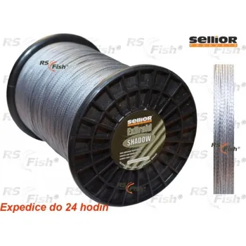 Sellior Shadow Cat 0,70 mm