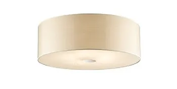 Ideal Lux Woody PL5 090863