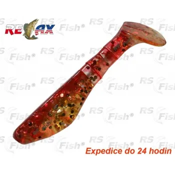 Umělá nástraha Relax BLS 2 - barva 079 - 5,0 cm