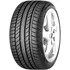 4x4 pneu Continental ContiSportContact 5 SUV 275/50 R19 112 Y XL FR N0