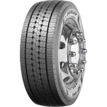 Dunlop SP346 295/60 R22,5 150/149 K