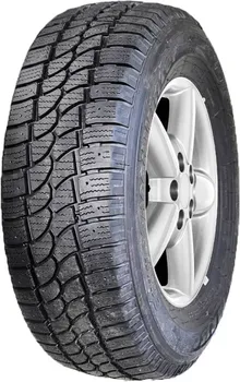 Taurus Winter LT 201 215/65 R16 109 R