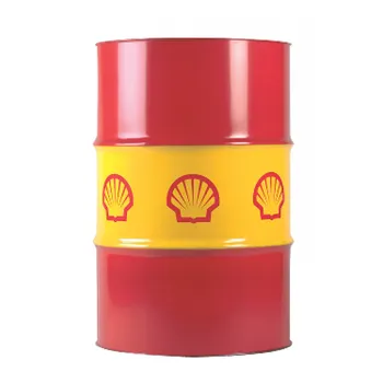 Shell Tellus S2 MX 68 209 l