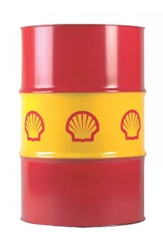 Hydraulický olej Shell Tellus S2 MX 68 209 l