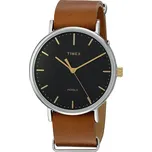 Timex Weekender Fairfield TW2P97800