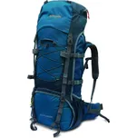 Pinguin Explorer 75 l